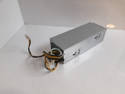 Dell OptiPlex 3040 5040 7040 MT 240W Power Supply Unit 00TRD3 0TRD3