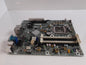 HP Compaq Pro 6300 Socket LGA1155 Motherboard 657239-001 656961-001