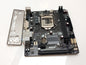 GIGABYTE GA-H81M-S2V Socket LGA1150 DDR3 Micro ATX Motherboard