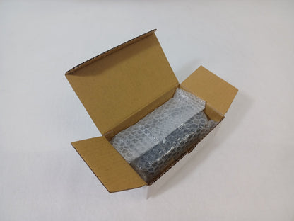 Zebra PS1450 Power Supply Kit For Zebra VH10/VC80/VC8300 Vehicle Mount Computers