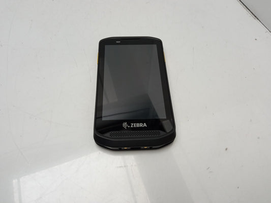 Zebra TC200J Hand Scanner Front Panel LCD Display Touch Screen TM043YDHG36