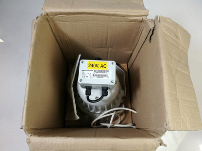 Dennard 2020/300M 300W IR Infrared Illuminator DM/2020300M715