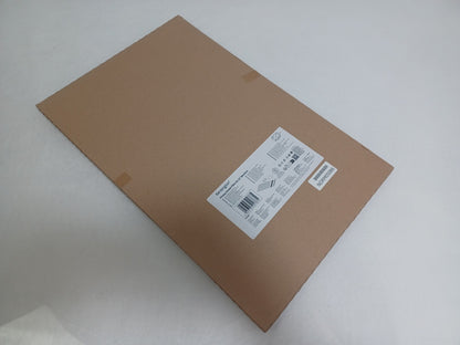 Kensington Privacy Screen Filter For 22" 16:9 Monitors 626484