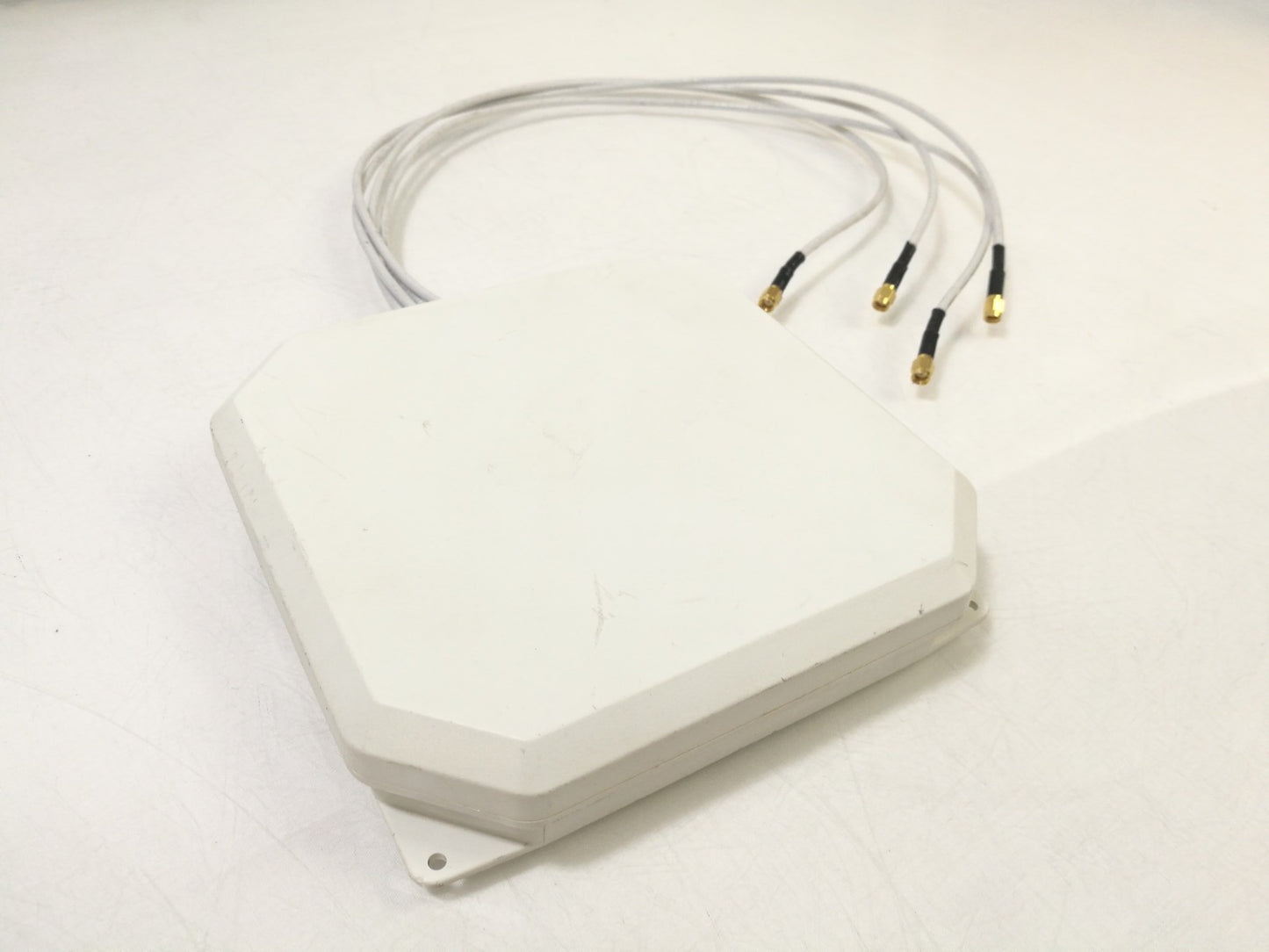 Aruba Networking AP-ANT-45 Outdoor MIMO Antenna
