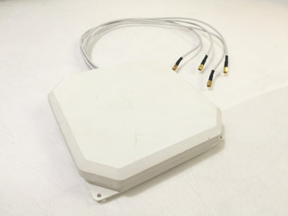 Aruba Networking AP-ANT-45 Outdoor MIMO Antenna