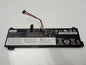 Lenovo 30Wh 8.7V 3948mAh Replacement Laptop Battery L17L2PB3