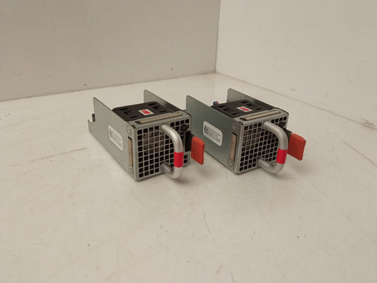2x Dell PowerSwitch S4048 S4128 S6010 Cooling Fan Module 0N7MH8 N7MH8