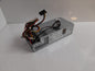 LiteOn PS-5221-9AB 220W Desktop PC Computer Power Supply Unit