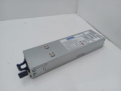 Advantech FSP1400-21DRM 1400W 1U Hot Swap Power Supply Unit