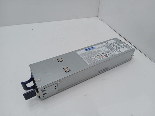 Advantech FSP1400-21DRM 1400W 1U Hot Swap Power Supply Unit