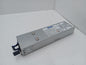 Advantech FSP1400-21DRM 1400W 1U Hot Swap Power Supply Unit