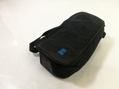 Chesilvale Electronics Harrier ISDN Basic Rate Access Phone Tester BRI ISDN2E