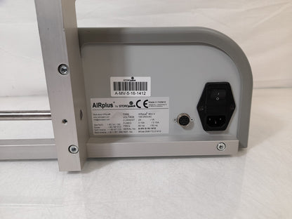 STOROpack AIRplus Minin-V Air Pillow Machine