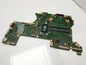 Toshiba Satellite Pro R50-EC-12X Laptop Motherboard i3-8130 2.20 GHz CPU FTL6SY1