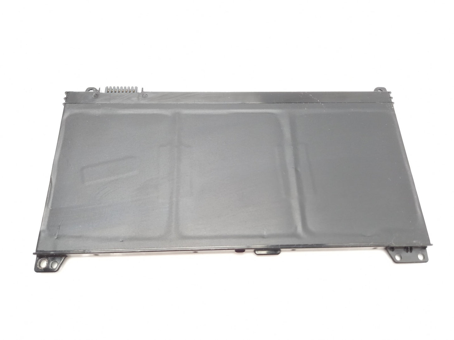 HP 48Wh 11.4V 4212mAh Replacement Laptop Battery RR03XL