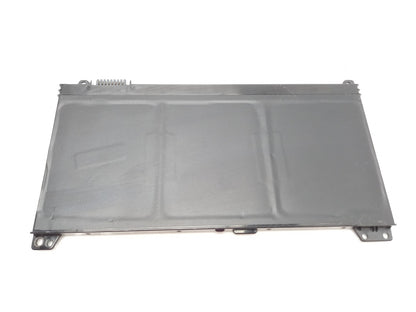 HP 48Wh 11.4V 4212mAh Replacement Laptop Battery RR03XL