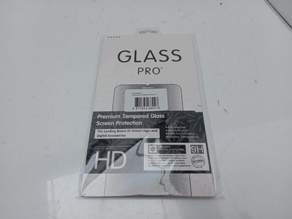 Job Lot 20x Samsung A23 New Glass Pro Tempered Glass Screen Protector