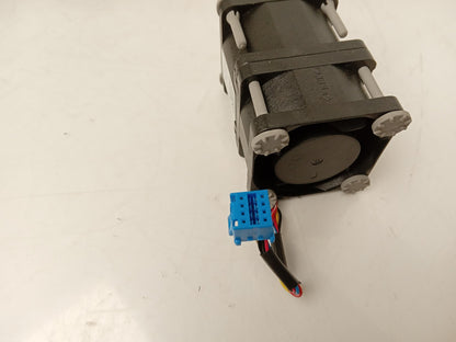 4x Dell PowerEdge R320 R420 Server Cooling Fan 0HR6C0 HR6C0