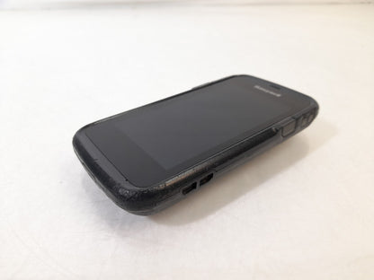 Honeywell Dolphin CT50LUN Barcode Scanner & Docking Station - (Windows OS)