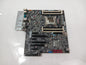 Lenovo ThinkStation P500 Socket LGA2011-3 Motherboard With I/O Shield 03T6784