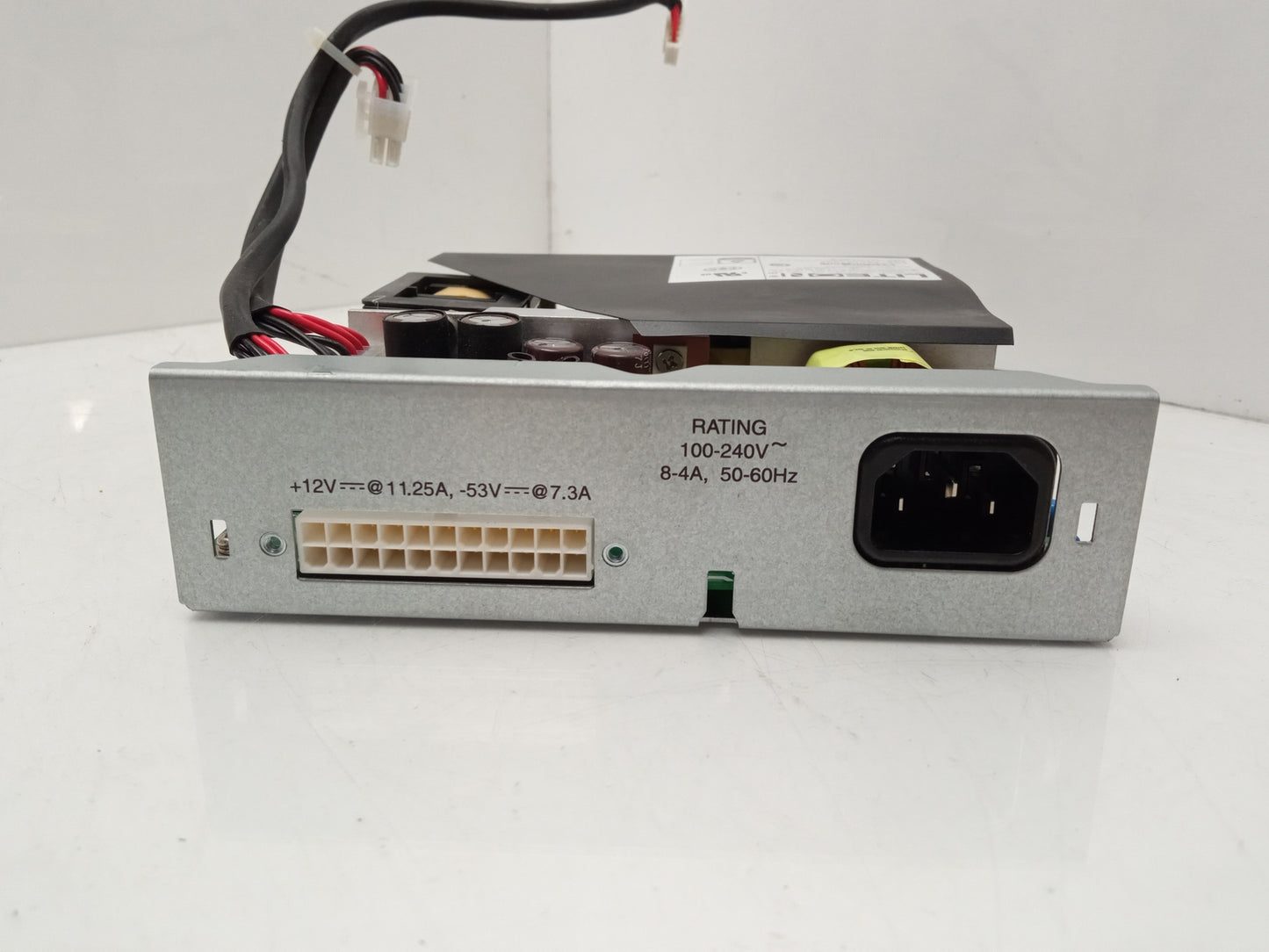 Cisco Meraki MS120-48LP LiteOn Power Supply Unit PA-2511-1V1