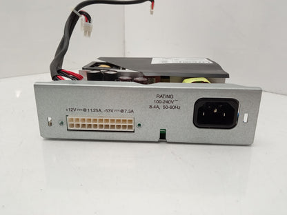 Cisco Meraki MS120-48LP LiteOn Power Supply Unit PA-2511-1V1