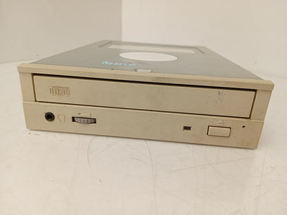 Toshiba XM-6402B Internal IDE CD-ROM Optical Drive