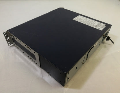 NEC CHS2U-EU Univerge SV8100/SV8300 Communications Server 4 x CD-LTA Modules
