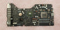 Apple iMac 21.5 inch A1418 Motherboard Logic Board 820-3302-A