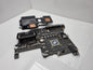 Apple iMac 27" A1419 820-00609-A LGA1151 DDR4 AIO Motherboard With Heatsink