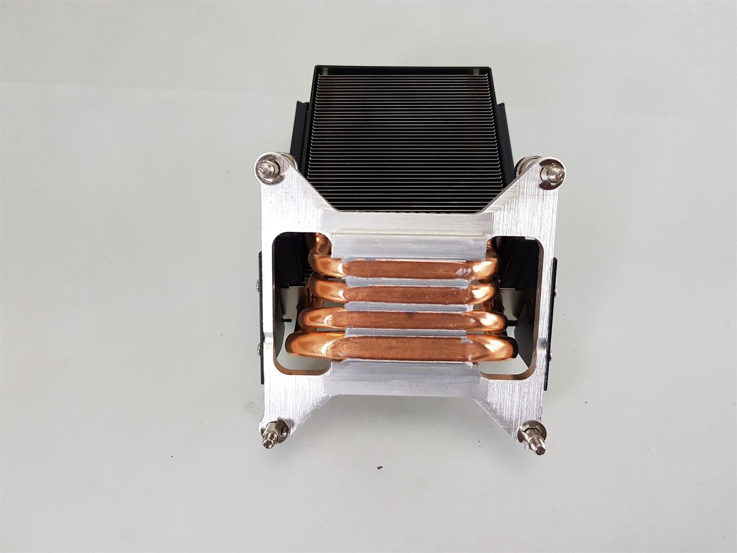 HP Z820 Z840 Socket LGA2011 CPU Processor Heatsink 749598-001