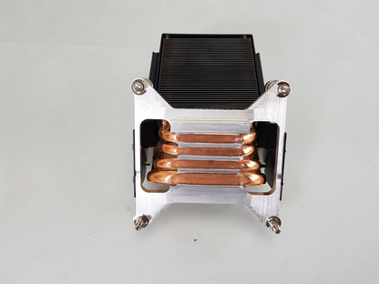 HP Z820 Z840 Socket LGA2011 CPU Processor Heatsink 749598-001