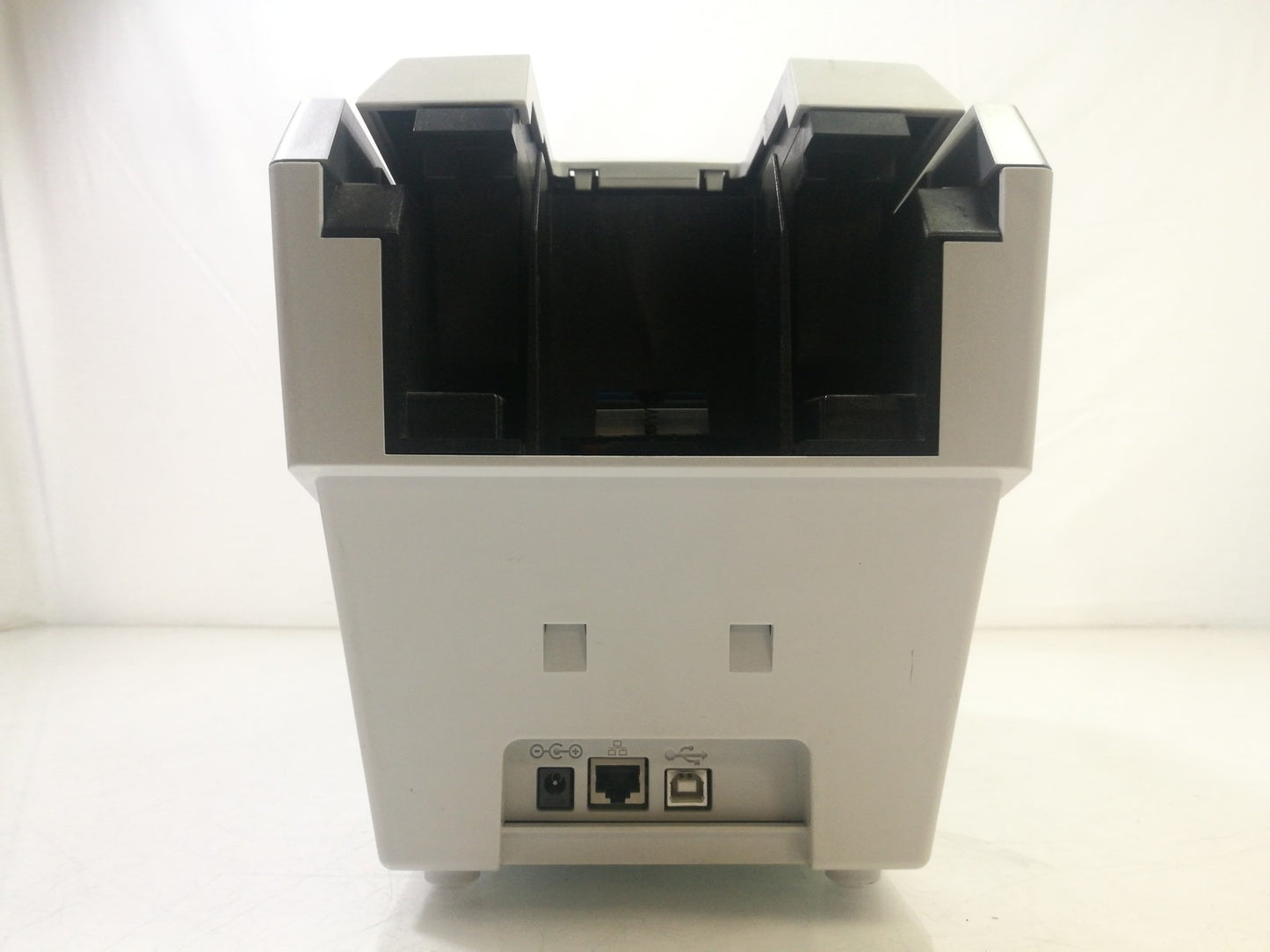 Magicard Rio Pro STD DUO Card Printer - Spares & Repairs