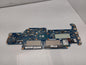 Lenovo ThinkPad 13 G2 laptop Motherboard with i3-7100U 2.40 GHz CPU DDR4 01YT022