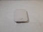 Cisco Meraki MR24 PoE Wireless Access Point With Mount - Unclaimed
