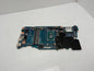 Dell Latitude 3420 Laptop Motherboard with i5-1135G7 2.4GHz DDR4 0KMD3M KMD3M