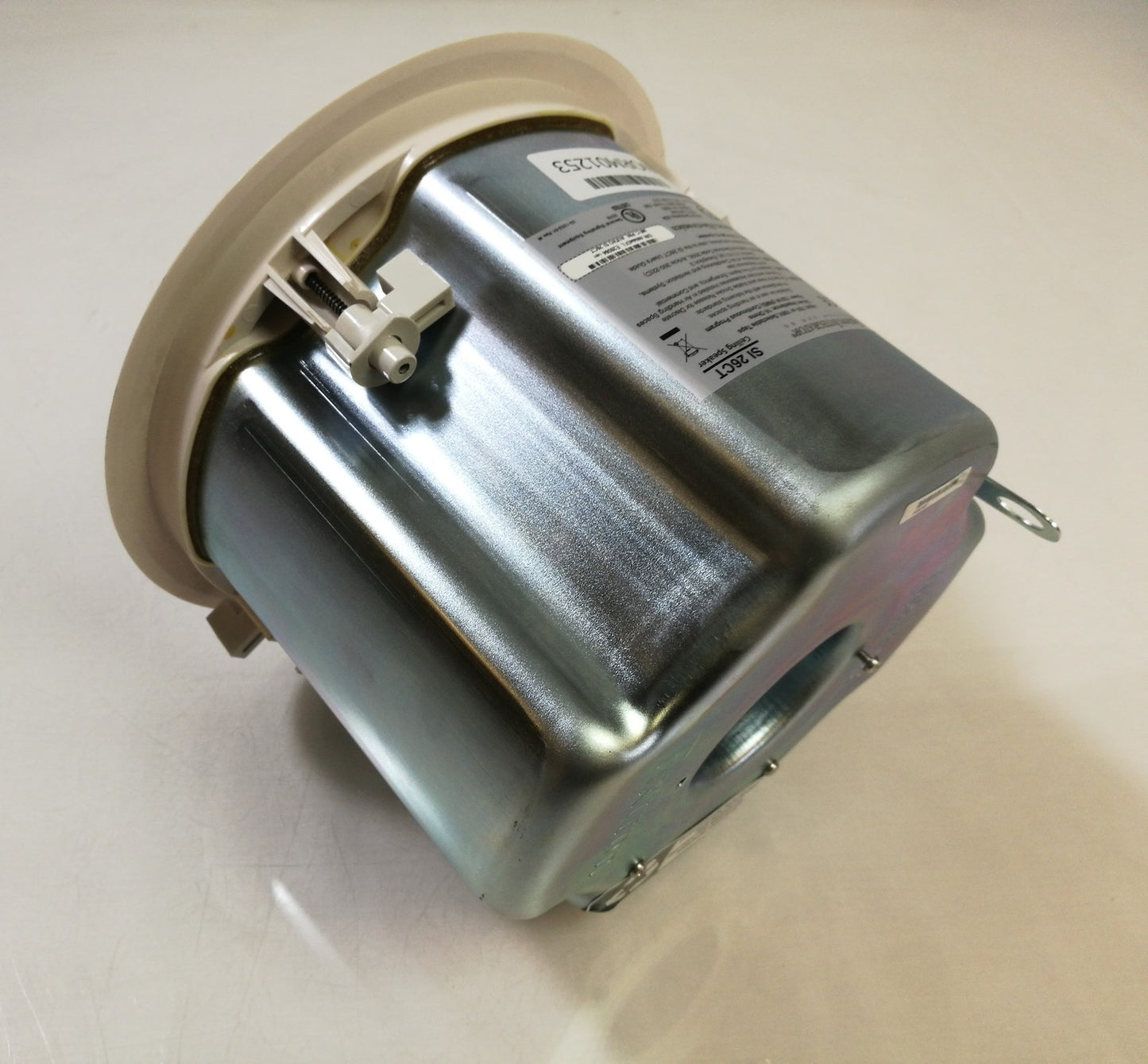 Extron SI 26CT 6.5" 2-Way Ceiling Speaker