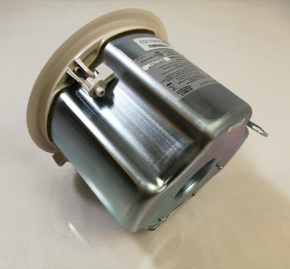 Extron SI 26CT 6.5" 2-Way Ceiling Speaker