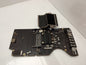 Apple iMac A1418 21.5" 2017 Logic Board with i5 2.30 GHz CPU DDR4 820-00629-07