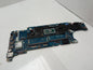 Dell Latitude 5410 Laptop Motherboard with i5-10210U 1.60 GHz CPU DDR4 02FGH4