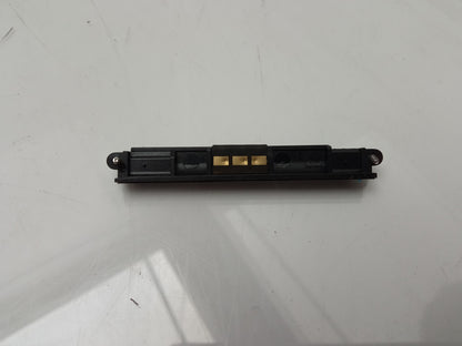 Zebra ET51CT-G21E-00A6 10" Antenna T-0251 A31392-02 E15X10W 1415-084M0MC