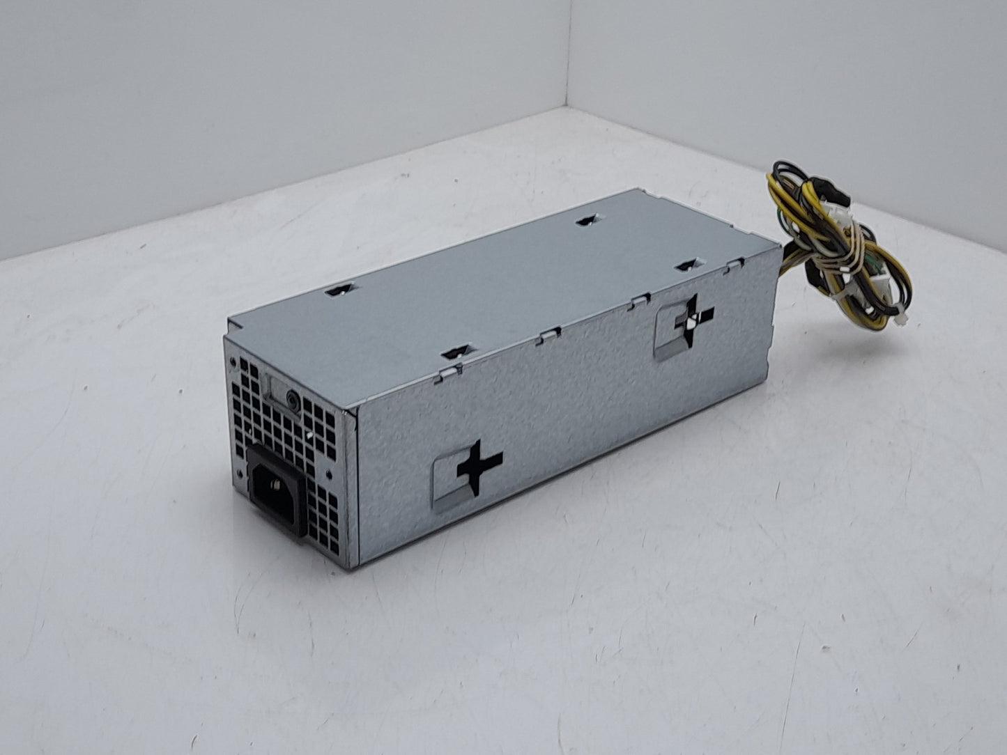 Dell OptiPlex 3040 5040 7040 3050 7050 240W Power Supply 0DK87P DK87P