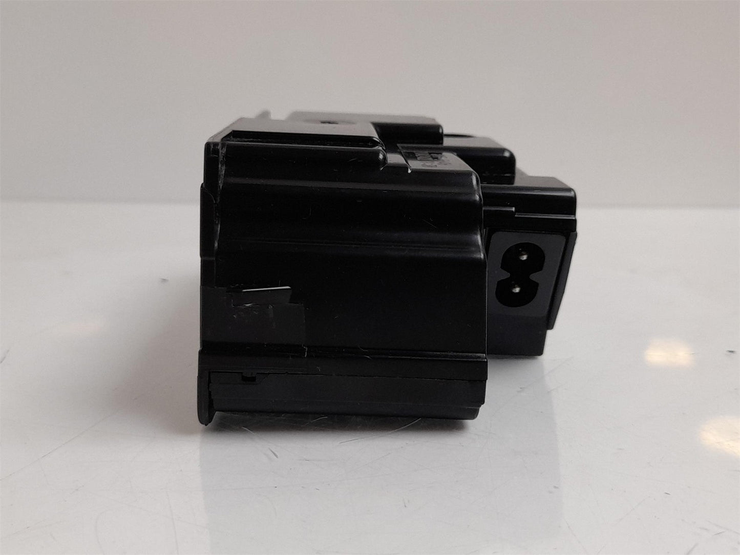 Canon Pixma TS8250 TS8252 Power Supply 32V 0.45A 24V 0.3A K30379