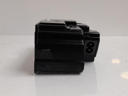 Canon Pixma TS8250 TS8252 Power Supply 32V 0.45A 24V 0.3A K30379