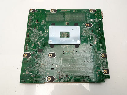 DELL R330 G13 Socket LGA1151 DDR4 MicroATX Motherboard 0V8CV4 V8CV4