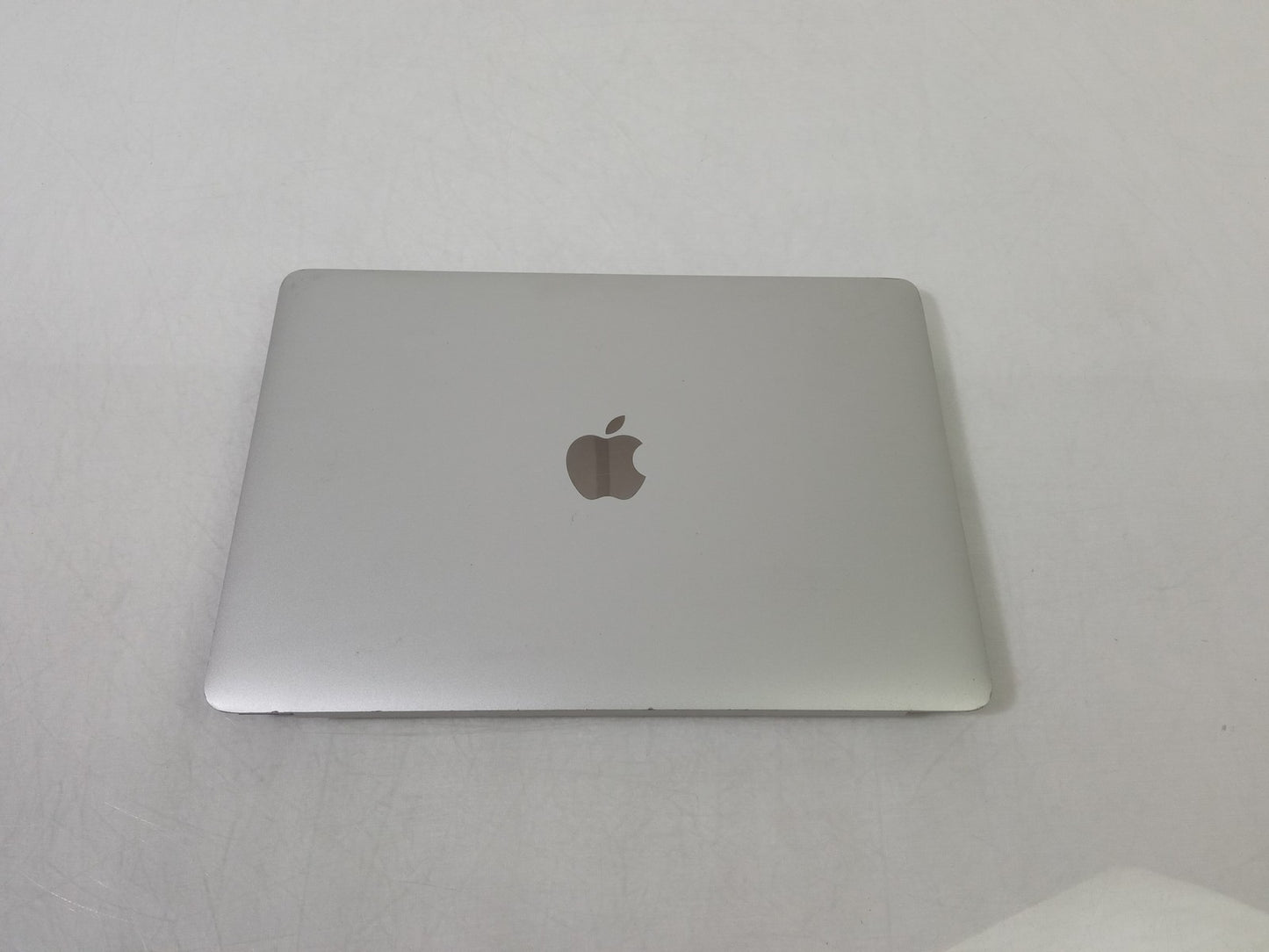 Apple MacBook Pro A1534 2017 12in Replacement Laptop LCD Screen Display Assembly