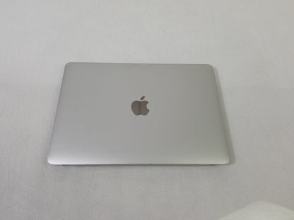 Apple MacBook Pro A1534 2017 12in Replacement Laptop LCD Screen Display Assembly