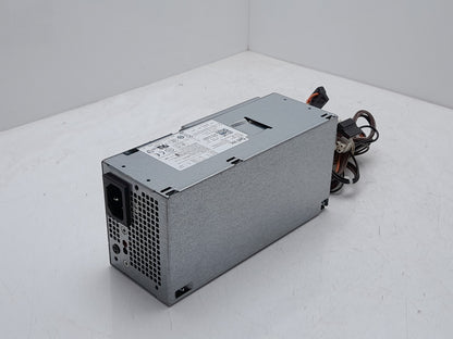 Dell Vostro 260s 250W Power Supply Unit 04M8GF 4M8GF