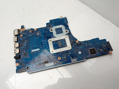 HP 255 G7 Laptop Motherboard With AMD Ryzen 5 3500U 2.10 GHz CPU DDR4 L92834-601