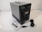 Zebra ZM400 Industrial USB LAN Serial Direct Thermal Transfer Label Printer